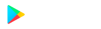 Get it on Google Play