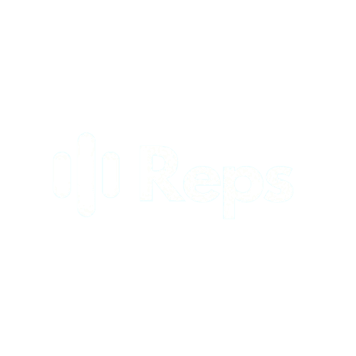 Reps Logo